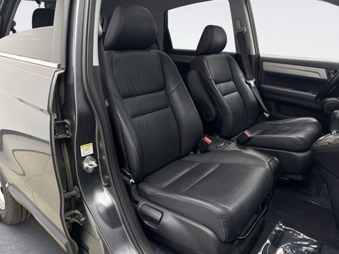 Used 2011 Honda CR-V EX-L image 15