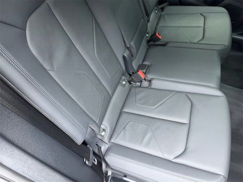 Used 2022 Audi Q3 2.0T Premium image 50