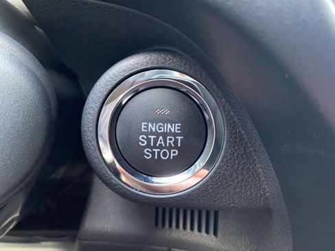 New 2026 Subaru Impreza 2.0i Sport AWD/4WD image 27