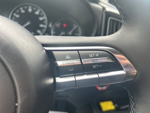 Used 2025 MAZDA CX-50 AWD 2.5 S w/ Premium Package image 26