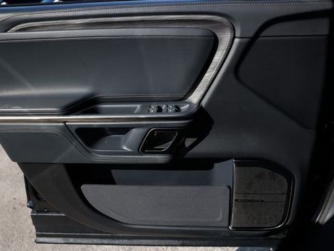 Used 2022 Rivian R1T Launch Edition image 46