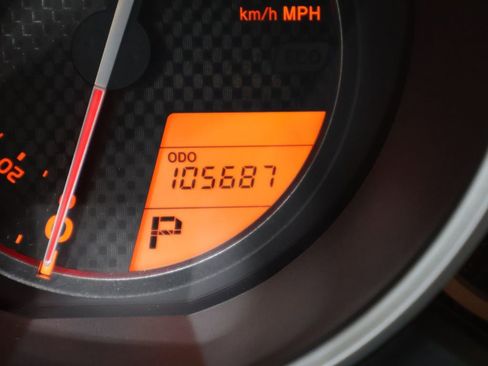 Used 2013 Toyota 4Runner SR5 image 34