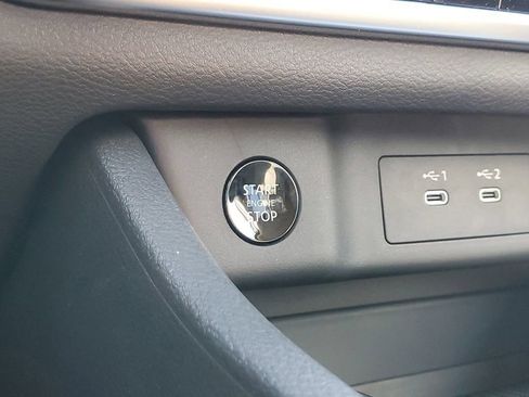 New 2026 Nissan Rogue SV FWD image 31