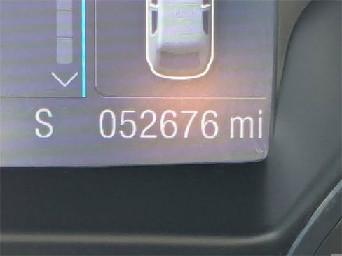 Used 2014 Ford Escape S image 31