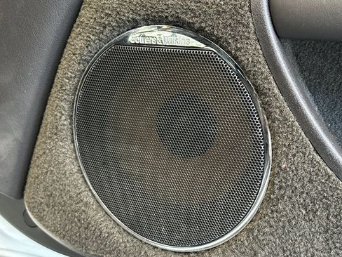 Used 2014 Jaguar XKR R image 15