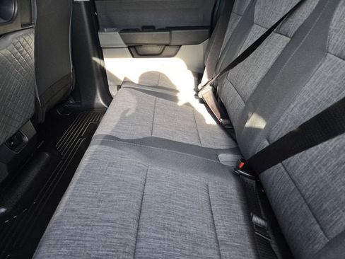 Used 2023 Ford F350 XL w/ XL Driver Assist Package image 13