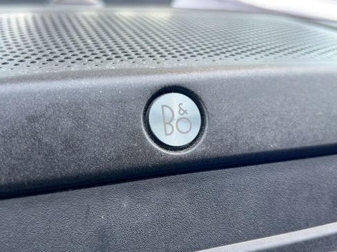 Used 2020 Ford F250 Lariat w/ Lariat Value Package image 18