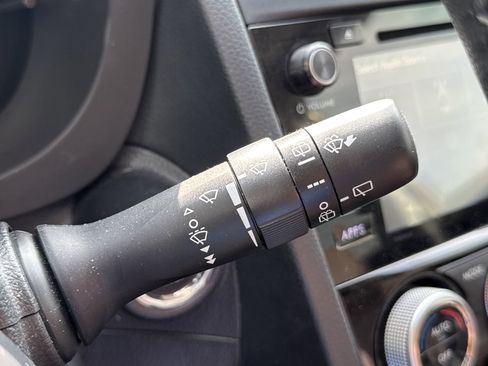 Used 2017 Subaru Forester 2.0XT Touring image 17