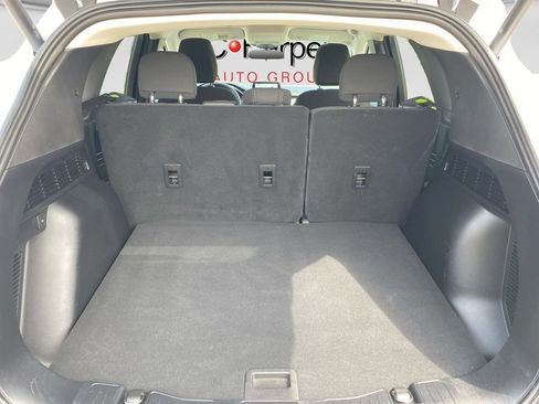 Used 2023 Ford Escape Active AWD/4WD image 16