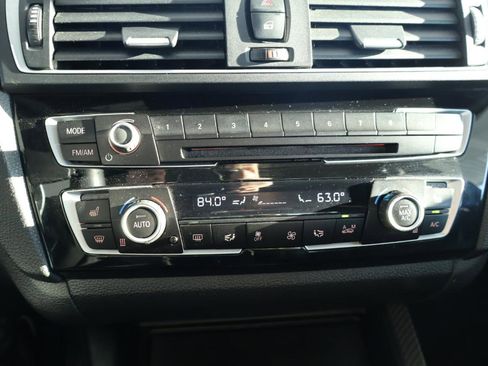 Used 2017 BMW M2 image 22