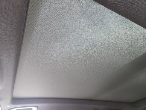 Certified 2024 Mercedes-Benz GLS 450 GLS 450 image 26