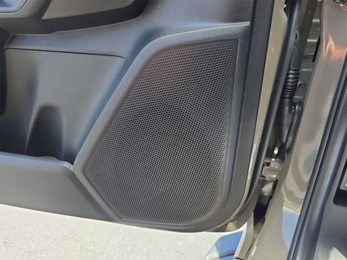 New 2025 Ford Ranger XL w/ Trailer Tow Package image 15