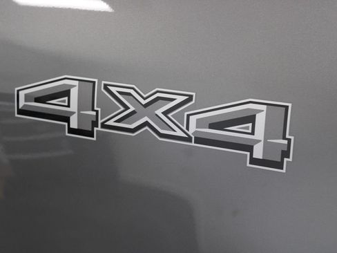 New 2026 Ford F150 STX AWD/4WD image 15