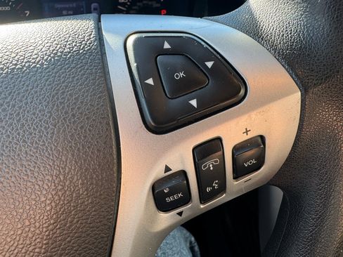 Used 2013 Ford Edge SE image 19