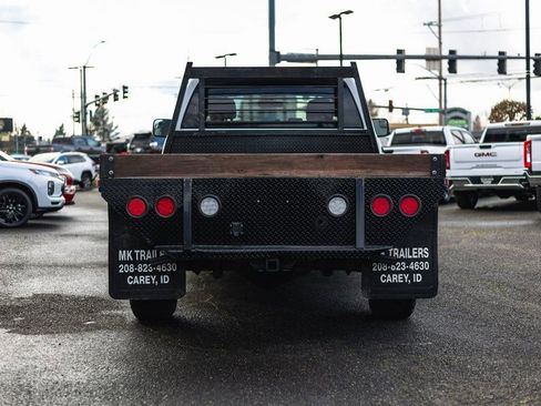 Used 2005 Dodge Ram 2500 Truck SLT w/ Trailer Tow Group image 10