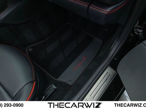 Used 2022 Ferrari Portofino M RWD image 77