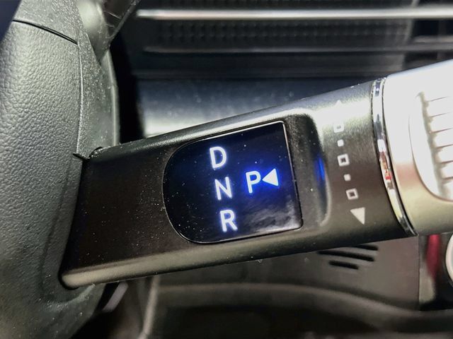 Used 2024 Hyundai Ioniq 6 SE AWD/4WD image 23