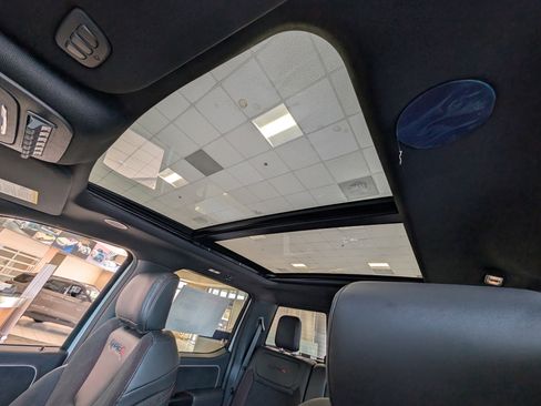 New 2026 Ford F150 Raptor w/ Equipment Group 803A Raptor R image 36