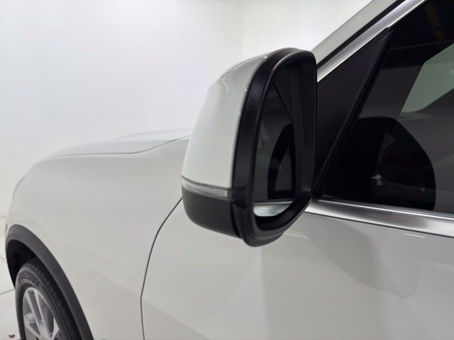Certified 2024 BMW X5 xDrive40i AWD/4WD image 9