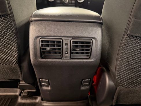 Used 2015 Toyota 4Runner Trail image 15