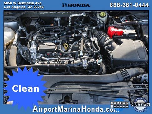 Used 2022 Ford Escape SE image 17