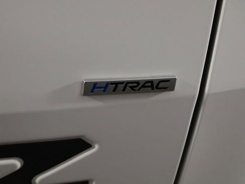 Used 2022 Hyundai Santa Cruz SEL w/ Activity Package AWD/4WD image 42