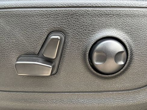 Used 2022 RAM 1500 Big Horn image 16