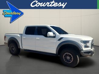 Used 2020 Ford F150 Raptor w/ Equipment Group 802A Luxury AWD/4WD video 1