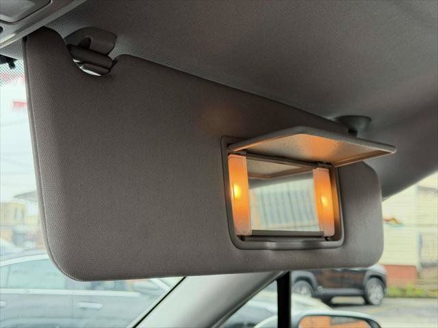 Used 2021 Honda Pilot EX-L image 33