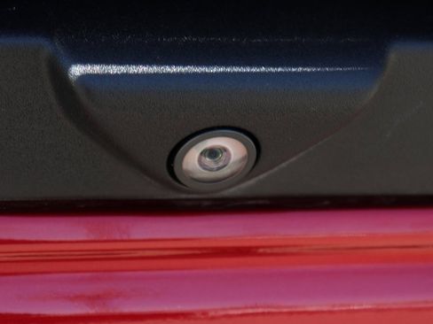 Used 2018 Ford F150 XLT w/ Equipment Group 302A Luxury image 37