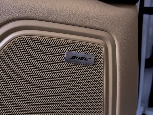 Used 2026 Porsche Macan S image 20