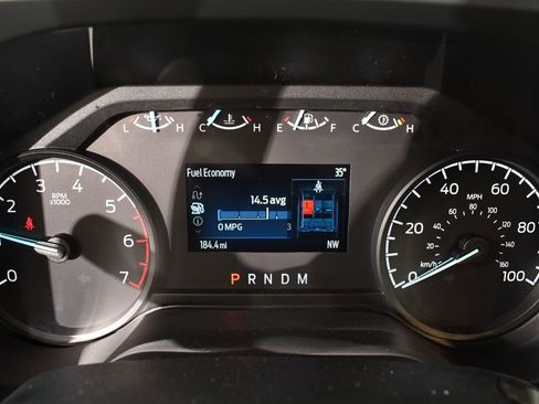 New 2026 Ford F350 XL AWD/4WD image 25