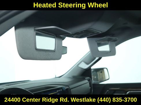 Used 2023 Chevrolet Silverado 1500 LT image 19