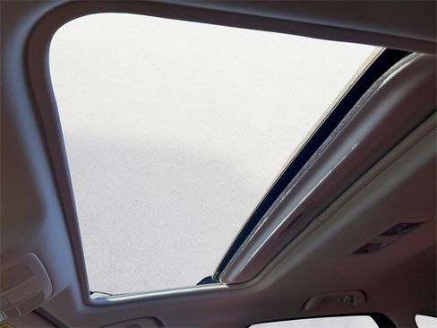 Used 2022 MAZDA CX-5 Carbon Edition image 19