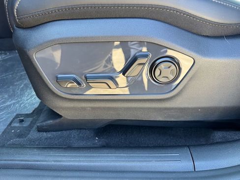 New 2027 Kia Telluride SX X-Line image 15