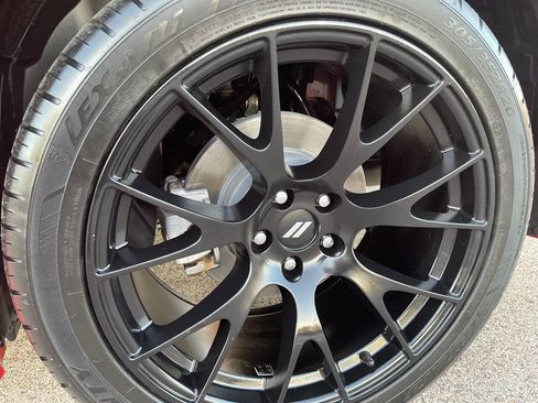 Used 2022 Dodge Charger R/T image 15