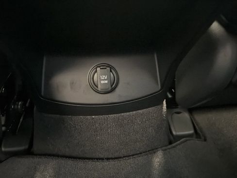 New 2026 Kia Sorento X-Line EX image 15