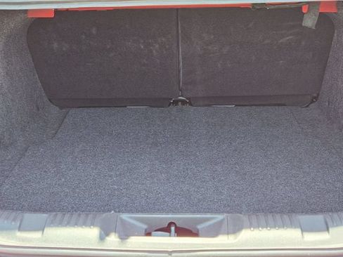 Used 2026 Ford Mustang Premium RWD image 31