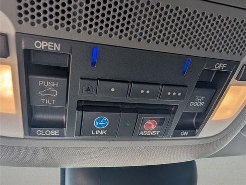 Used 2014 Acura MDX SH-AWD w/ Technology Package image 12