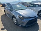 Used 2020 Toyota Corolla LE image 2