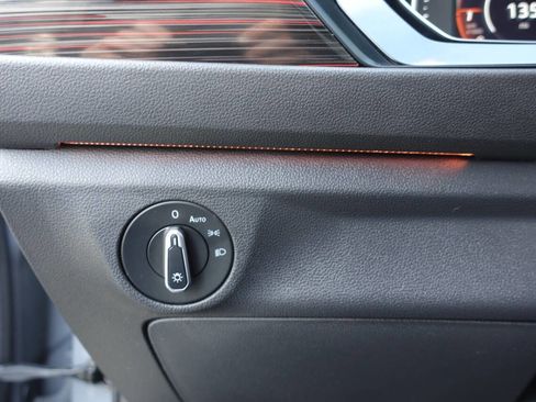 Used 2024 Volkswagen Jetta GLI 40th Anniversary Edition image 48