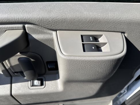 New 2026 GMC Savana 3500 Extended w/ Power Convenience Package image 15
