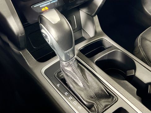 Used 2018 Ford Escape SEL w/ Ford Safe & Smart Package image 24