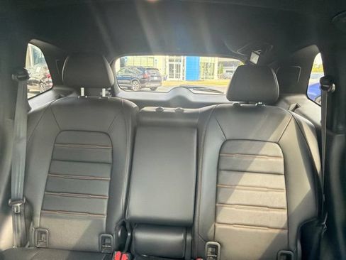 Used 2023 Honda CR-V Sport Touring image 18