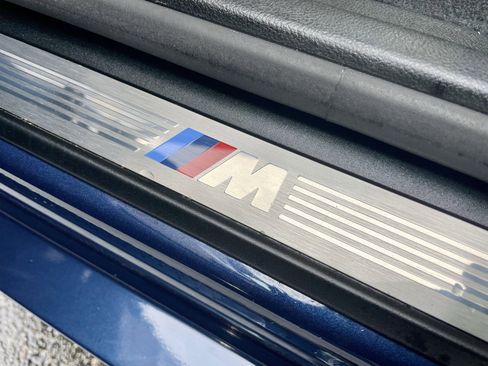 Used 2020 BMW X3 xDrive30i w/ M Sport Package 2 AWD/4WD image 39