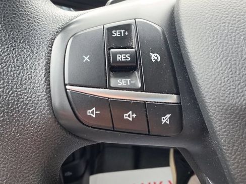 Used 2021 Ford Bronco Sport Badlands AWD/4WD image 25