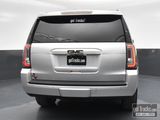 Used 2018 GMC Yukon SLT w/ HD Trailering Package image 5
