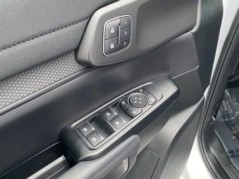 Used 2024 Ford Ranger Raptor image 14