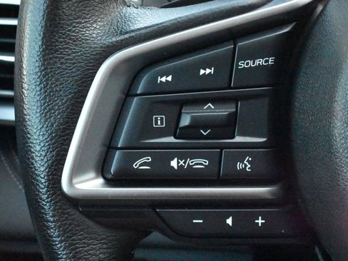 Used 2023 Subaru Outback Limited AWD/4WD image 27