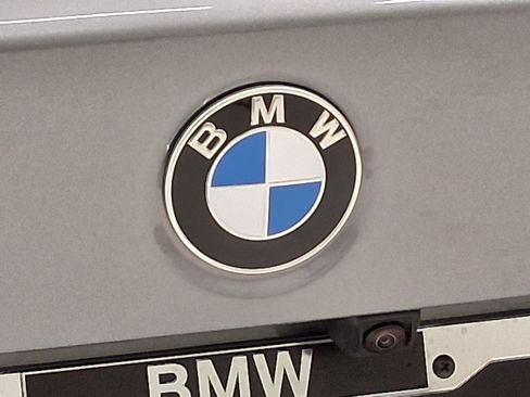 New 2026 BMW 330i Sedan w/ Premium Package RWD image 19